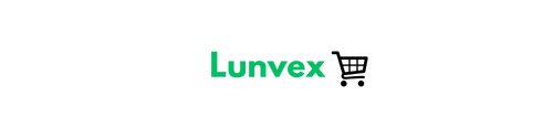 Lunvex