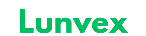 Lunvex