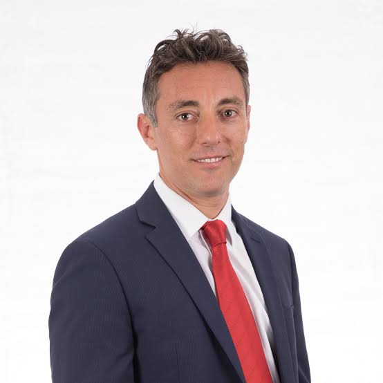 <strong>Carlos M.</strong>